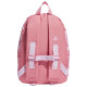Adidas Παιδική τσάντα πλάτης Allover Printed Backpack